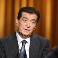 Samir Yazbeck