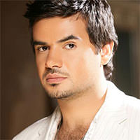Samo Zain