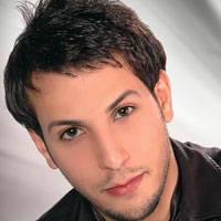 Samy Mahmoud