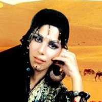 Sara Al Badawia