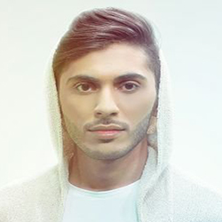Sari Munir