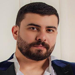 Sattar Saad