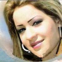 Sawsan El Hassan