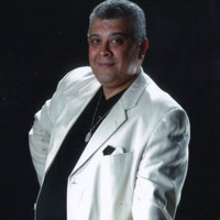Sayed Balaha