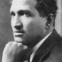 Sayed Darwish