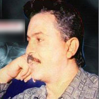 Sayed Emam