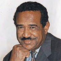 Sayed Khalifa