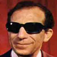 Sayed Mekawy