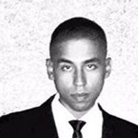 Sayed Mohamed