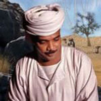 Sayed Rekaby