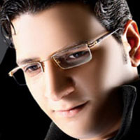 Sayed Shaaban Abdel Rahim