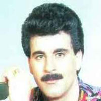 Sayr Fares