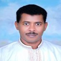 Sedky Ahmed Sleem