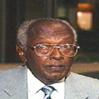 Seif El Din El Desouky