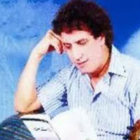Seif El Nasr