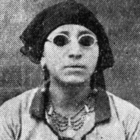 Sekina Hassan