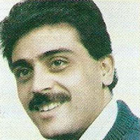 Semaan Bou Samra