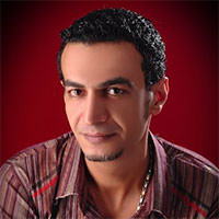 Semsem Shehab