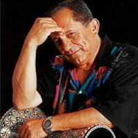 Setrak Sarkissian