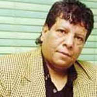 Shaaban Abdel Rahim