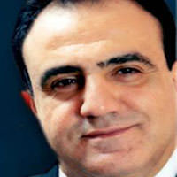 شادي جميل