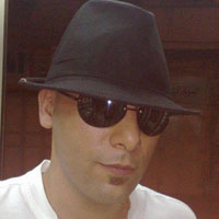شادي صويص