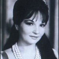 Shadia