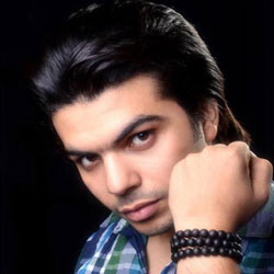 Shady Al Banan