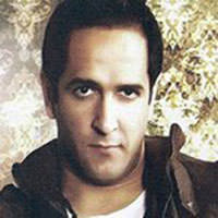 Shady Hassan