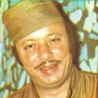 Shafik Galal
