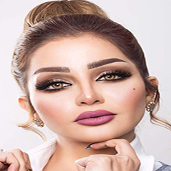 شهد الشمري