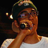 Shahin El Abkary