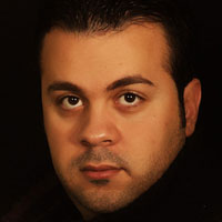 Shawki Fares