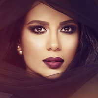 شيماء هلالي