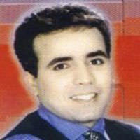 Shehab Hosny