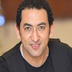 Shehta Karika