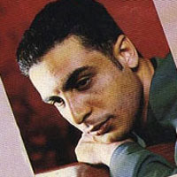 Sherif Abd Elwahab