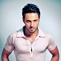 Sherif Abdel Moniem