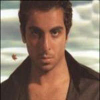 Sherif Mekawy