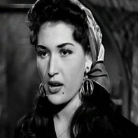 Sherifa Maher