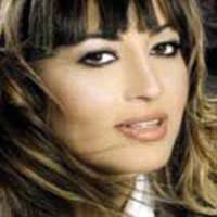 Sherine Wagdy