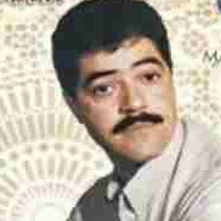 سيد علي لقام