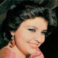 سهام ابراهيم