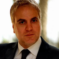 Simon Hadchiti
