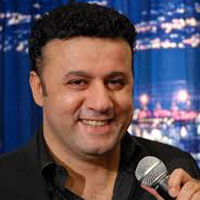 Sobhi Tawfik