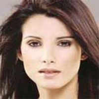 Sofia Marikh