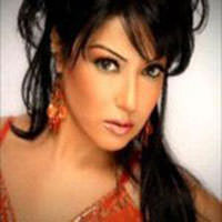 Somaya El Khashab