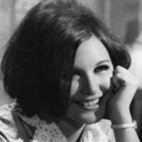 Souad Hosny