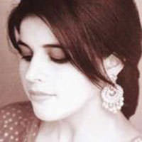 سعاد ماسي