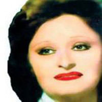 Souad Mohamed